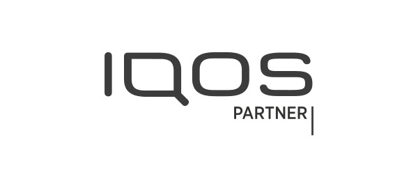 IQOS 3 COVER DOOR LATERALE PELTRO - Tabaccheria Di Venere - IQOS STORE  PARTNER MOLA DI BARI